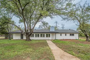 11300 Smallwood Dr, Burleson, TX 76028 - Photo 33