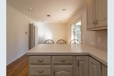 1710 15th Place, Plano, TX 75074 - Photo 17