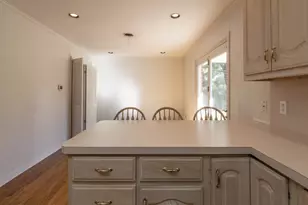 1710 15th Pl, Plano, TX 75074 - Photo 17