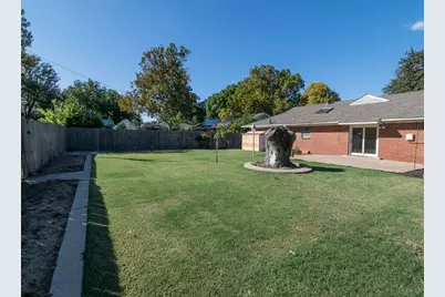 1710 15th Place, Plano, TX 75074 - Photo 35