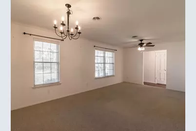 1710 15th Place, Plano, TX 75074 - Photo 9