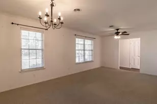 1710 15th Pl, Plano, TX 75074 - Photo 9