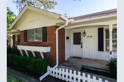 1710 15th Place, Plano, TX 75074 - Photo 3