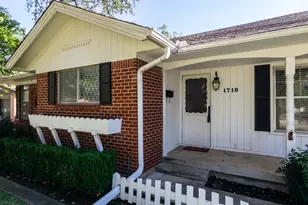 1710 15th Pl, Plano, TX 75074 - Photo 3