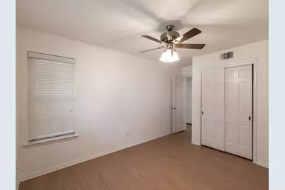 1710 15th Place, Plano, TX 75074 - Photo 31