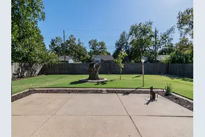 1710 15th Place, Plano, TX 75074 - Photo 33