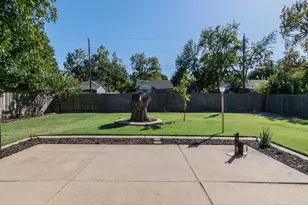 1710 15th Pl, Plano, TX 75074 - Photo 33