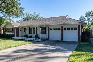 1710 15th Pl, Plano, TX 75074 - Photo 1