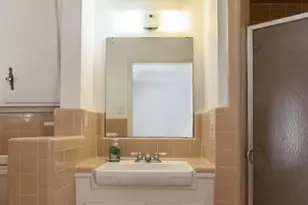 1710 15th Pl, Plano, TX 75074 - Photo 27