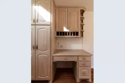 1710 15th Place, Plano, TX 75074 - Photo 21