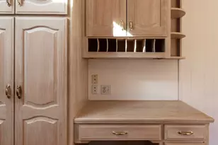 1710 15th Pl, Plano, TX 75074 - Photo 21