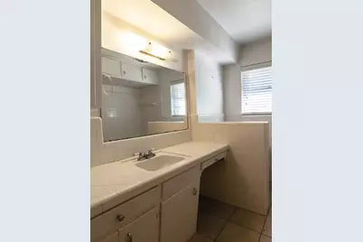 1710 15th Place, Plano, TX 75074 - Photo 23