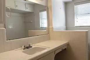 1710 15th Pl, Plano, TX 75074 - Photo 23