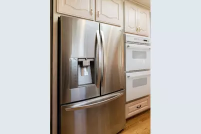 1710 15th Place, Plano, TX 75074 - Photo 19