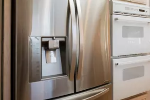 1710 15th Pl, Plano, TX 75074 - Photo 19