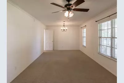 1710 15th Place, Plano, TX 75074 - Photo 7