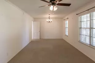 1710 15th Pl, Plano, TX 75074 - Photo 7