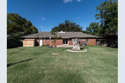 1710 15th Place, Plano, TX 75074 - Photo 37