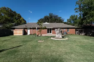 1710 15th Pl, Plano, TX 75074 - Photo 37