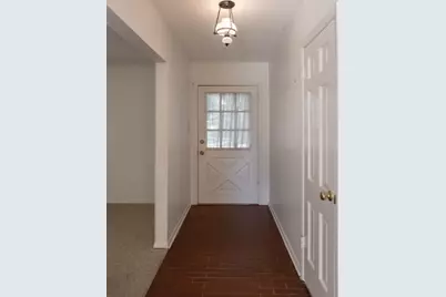 1710 15th Place, Plano, TX 75074 - Photo 5