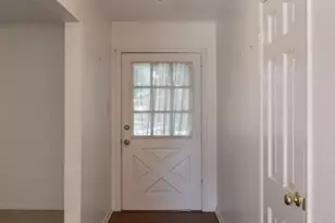 1710 15th Pl, Plano, TX 75074 - Photo 5