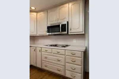 1710 15th Place, Plano, TX 75074 - Photo 11