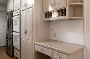 1710 15th Pl, Plano, TX 75074 - Photo 15