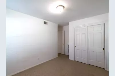 1710 15th Place, Plano, TX 75074 - Photo 29