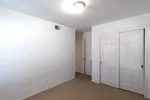 1710 15th Pl, Plano, TX 75074 - Photo 29