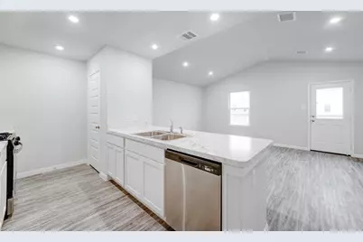 335 Blue Bird Lane, Mineola, TX 75773 - Photo 11