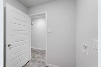 335 Blue Bird Lane, Mineola, TX 75773 - Photo 23