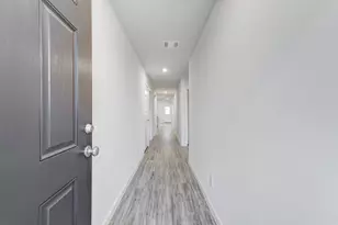 335 Blue Bird Ln, Mineola, TX 75773 - Photo 15