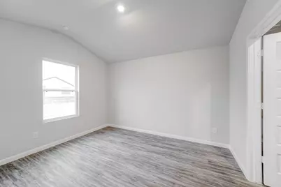 335 Blue Bird Lane, Mineola, TX 75773 - Photo 17