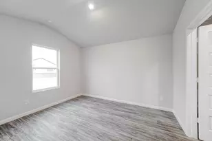 335 Blue Bird Ln, Mineola, TX 75773 - Photo 17