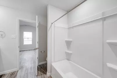 335 Blue Bird Lane, Mineola, TX 75773 - Photo 19