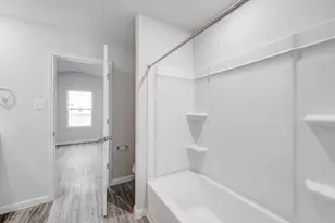 335 Blue Bird Ln, Mineola, TX 75773 - Photo 19