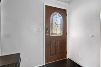 166 Quiten Lane, Possum Kingdom Lake, TX 76450 - Photo 13