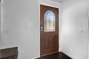 166 Quiten Ln, Possum Kingdom Lake, TX 76450 - Photo 13