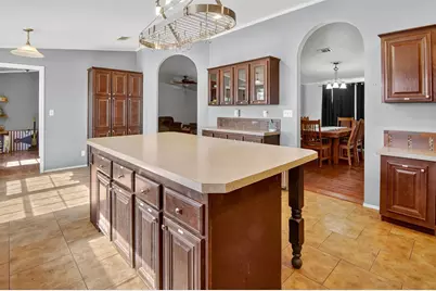 166 Quiten Lane, Possum Kingdom Lake, TX 76450 - Photo 21