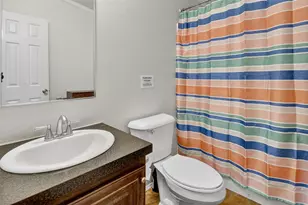 166 Quiten Ln, Possum Kingdom Lake, TX 76450 - Photo 3