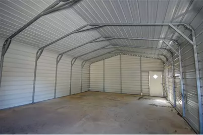 166 Quiten Lane, Possum Kingdom Lake, TX 76450 - Photo 37