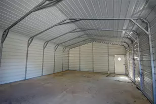 166 Quiten Ln, Possum Kingdom Lake, TX 76450 - Photo 37