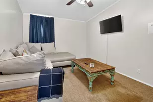 166 Quiten Ln, Possum Kingdom Lake, TX 76450 - Photo 35