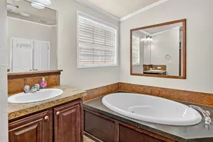 166 Quiten Ln, Possum Kingdom Lake, TX 76450 - Photo 29