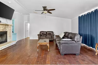 166 Quiten Lane, Possum Kingdom Lake, TX 76450 - Photo 23