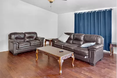 166 Quiten Lane, Possum Kingdom Lake, TX 76450 - Photo 27