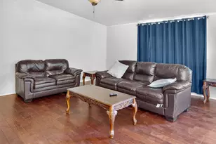 166 Quiten Ln, Possum Kingdom Lake, TX 76450 - Photo 27