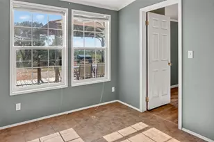 166 Quiten Ln, Possum Kingdom Lake, TX 76450 - Photo 7