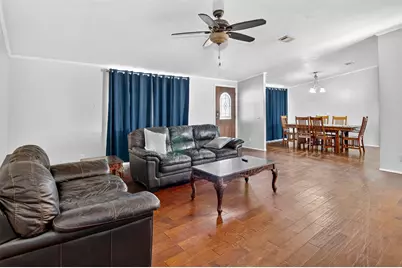 166 Quiten Lane, Possum Kingdom Lake, TX 76450 - Photo 25