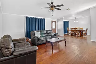 166 Quiten Ln, Possum Kingdom Lake, TX 76450 - Photo 25